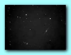NGC 5965.jpg